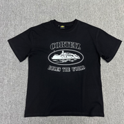 Corteizt-shirt